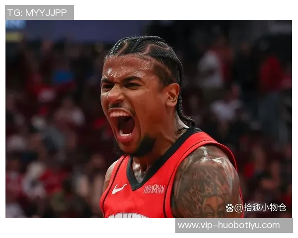 太阳主帅透露杰伦格林参与5v5对抗赛将持续评估其恢复情况