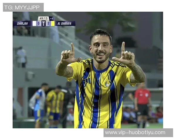 亚冠精英联赛第二轮最佳阵容揭晓何塞卢特奥米林科维奇闪耀全场