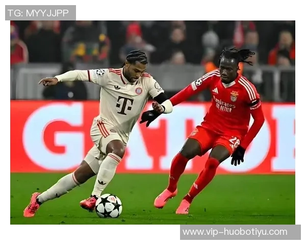 拉姆分析凯恩在拜仁的影响与穆西亚拉回归对球队体系的挑战