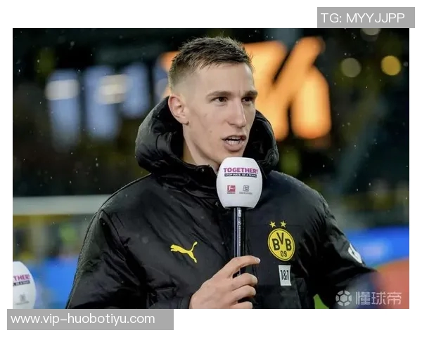 巴萨计划引援中后卫目标锁定施洛特贝克与伊纳西奥