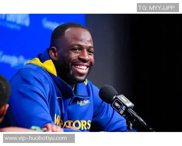 追梦怒斥球迷威胁要揍我因其用女性名字嘲讽