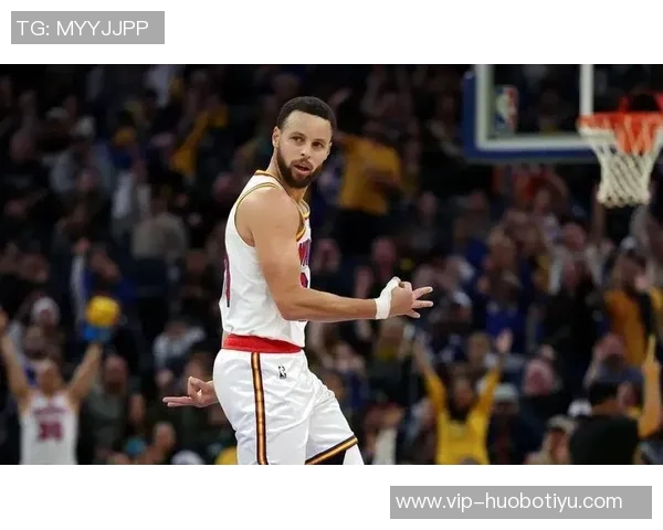 媒体人热评杨瀚森进步显著库里获得圆柱体称号引发热议